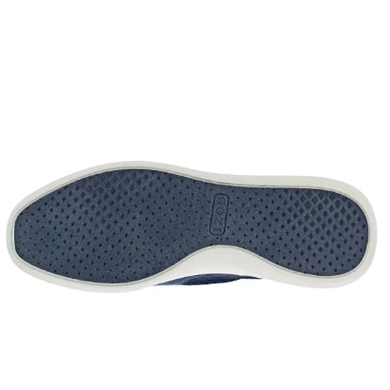 Izod Bannister Men display picture 1