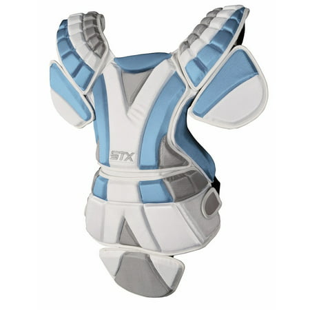 STX Sultra Women's Goalie Chest Protector