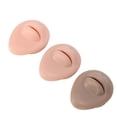thumbnail image 2 of Modèle, modèle de Bouche en Silicone Réutilisable Simulé Portable avec Support Acrylique pour Hôpital pour Novice, 2 of 8