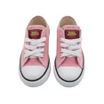 thumbnail image 3 of Tenis Choclo Niña Clasicos Bubble Gummers  Tenis Choclo Niña Clásicos, 3 of 5