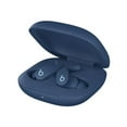 thumbnail image 4 of Beats Fit Pro By Dr. Dre Écouteurs Sans Fil à Réduction de Bruit - Bleu | Boîte Neuve Scellée, 4 of 5