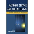 thumbnail image 2 of Service National et Bénévolat: Atteindre un Impact dans Nos Communautés, 2 of 3
