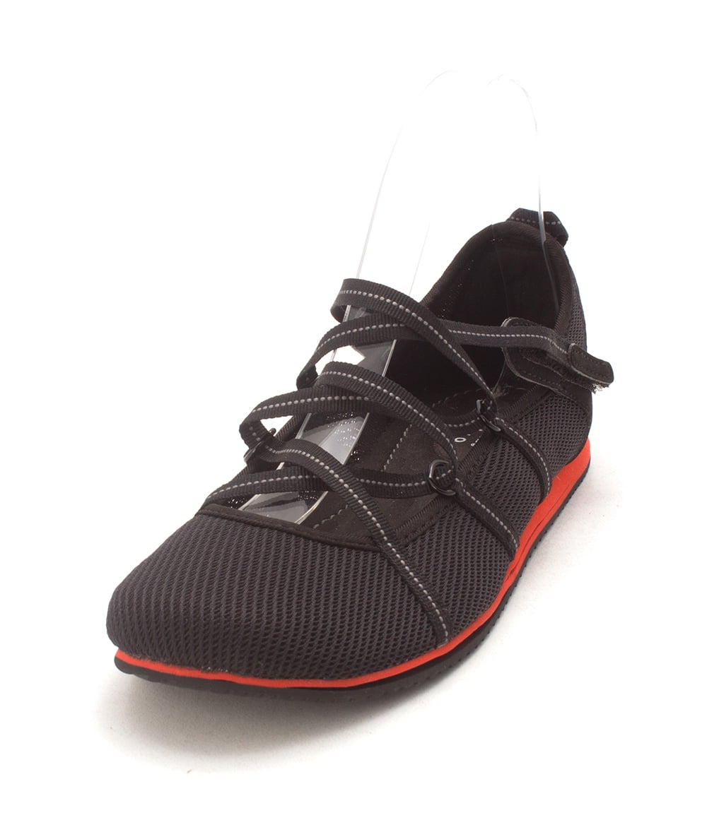 clarks privo ballet flats