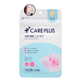 thumbnail image 1 of Parche para cubrir cicatrices, Olive Young Care Plus, 102 unidades, 1 of 1