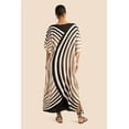 thumbnail image 2 of Brisha Creation_Amazing ladies wear Kaftan,Casual wear Kaftan,Soft & smooth kaftan for ladies,gift for her., 2 of 2