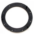 thumbnail image 3 of Denso 954-0018 Fuel Pump Tank Seal Fits select: 1990-2000 LEXUS LS, 1992-2000 LEXUS SC, 3 of 4
