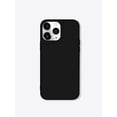 thumbnail image 1 of Solid Phone Case, 1 of 4
