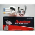 thumbnail image 3 of Autobest F2548A Fuel Pump Module Assembly, 3 of 4