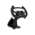 thumbnail image 1 of Gamepad Volante Asiento Marco Juego Manija Soporte Para Ps5 Juego Controlador Vogacara EL011291-00, 1 of 5