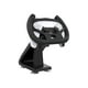 thumbnail image 1 of Gamepad Volante Asiento Marco Juego Manija Soporte Para Ps5 Juego Controlador Vogacara EL011291-00, 1 of 5