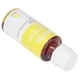 thumbnail image 1 of Tinta De Impresión, Fácil De Instalar, Capacidad De 70 ML, Recarga De Tinta De Color Brillante, Salida De Silicona Para Impresora GT5810 5820 310&nbsp;311&nbsp;19 410 519 ANGGREK Otros, 1 of 8