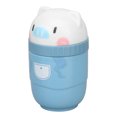 earrings-hole-cleaner-fragrance-odor-cleaning-solution-lines-ear