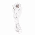 thumbnail image 5 of Elephant Wood Carving Lamp 3.3w Hollow Usb Powered Led Beads Night Light For Office Bedroom, 5 of 5