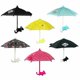 thumbnail image 1 of Soporte para ventosa, soporte para teléfono, parasol, sombrilla, soporte para teléfono móvil, 1 of 5