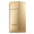 thumbnail image 3 of Perfume AllSaints Sunset Riot Intense, 100 ml, fragancia unisex, 3 of 3