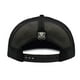 thumbnail image 2 of Gorra Trucker Negra Unitalla Harley, 2 of 5