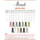 thumbnail image 4 of Women'S 2 Piece Outfits Sweatsuits Short Sleeve Sweatshirt Suits for Women Black S, 4 of 4