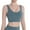 Navy, variant on Padded Bras for Women Woman Bras Ladies Lace Bra Style-749 Women's Plus Padded Bra Feature Adult Female Bralette Sports Bras Dark Blue 34B