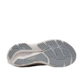 thumbnail image 4 of Brooks Glycerin 23 White / Harbor Mist / Metallic  120465-1D-133 Women's Size 9.5, 4 of 4