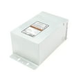 thumbnail image 4 of Garland Transformer 1033700 - Genuine OEM Replacement Part, 4 of 4