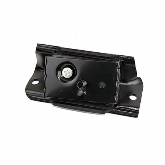 K0293 Compatible with Fits 1987-1997 Ford F150/F250/F350/Bronco 5.0L 5.8L Front Left & Right Motor Mount Set 2PCS : A2564, A2564