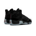 thumbnail image 3 of JORDAN MENS Jumpman Two Trey DO1925 003 DO1925 003 from Stadium Goods, 3 of 8