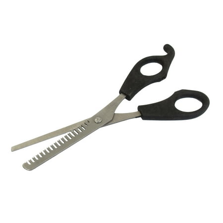 Unique Bargains Professional Hair Cutting Shaving Scissors Thinning
