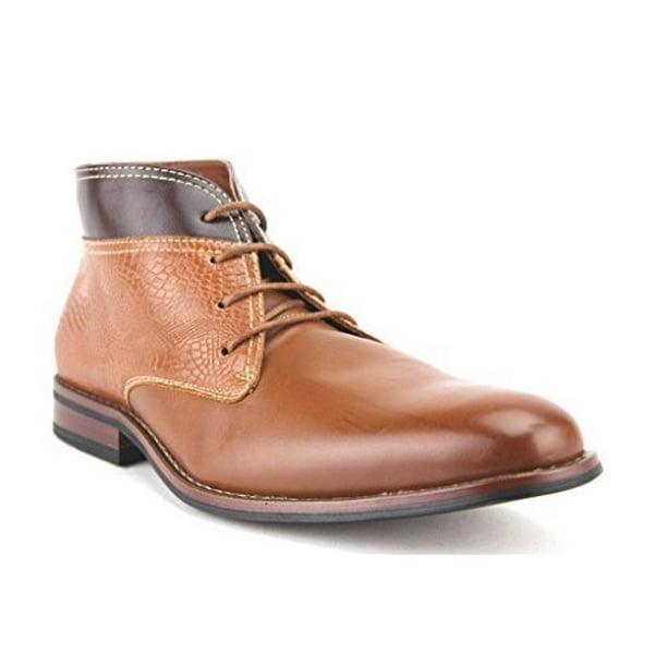 cole haan vail pointed toe skimmer flat