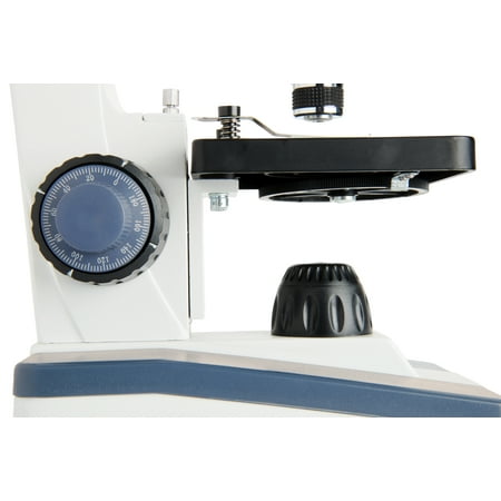 Celestron - CM1000C - Compound Microscope