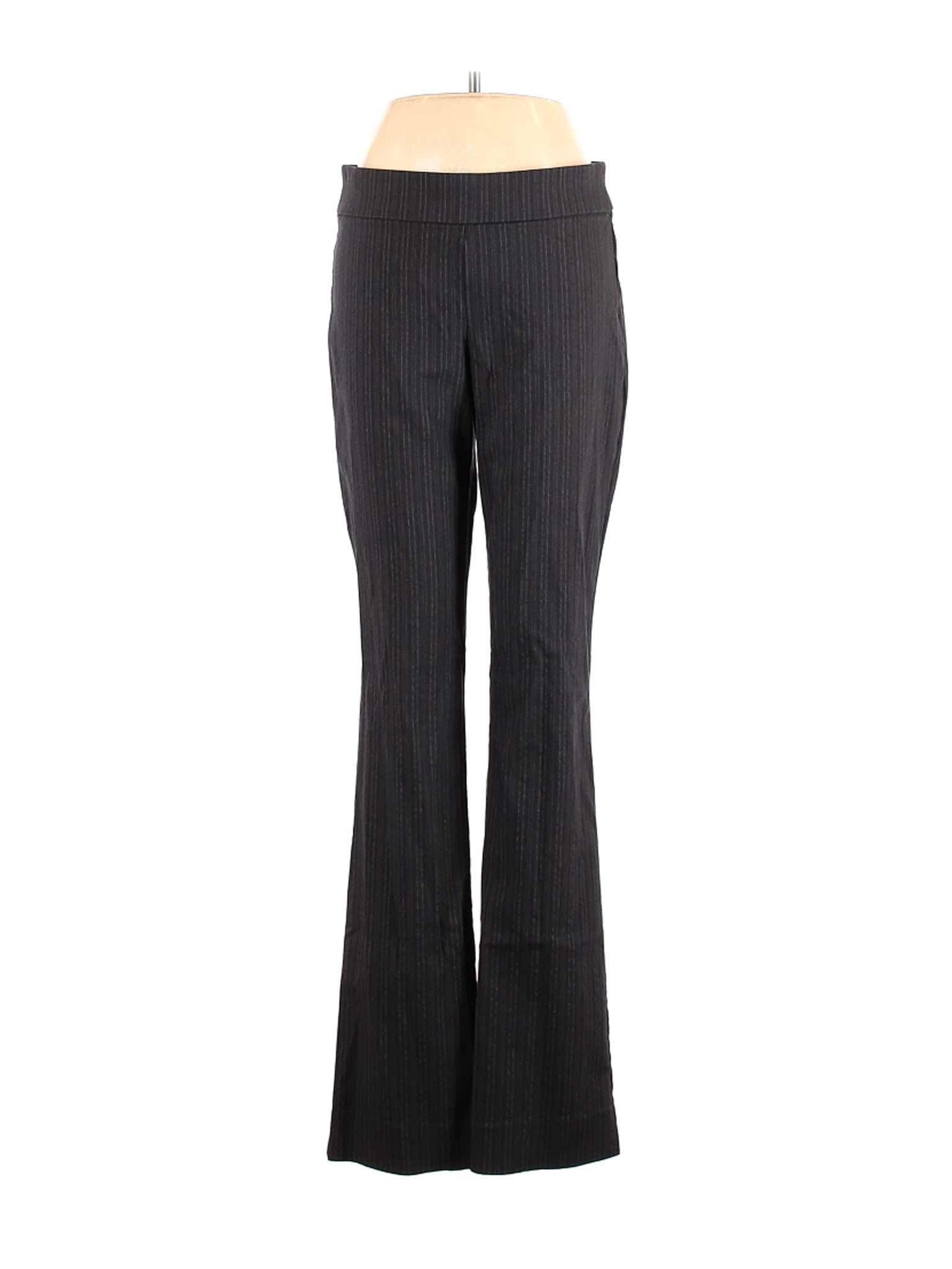 Simply Vera Vera Wang - Pre-Owned 