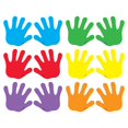thumbnail image 1 of Mini Accents Variety Packs TREND 36 unidades de 3 cm de altura, 1 of 3