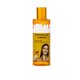 thumbnail image 1 of Aceites esenciales para masaje, aceites esenciales hidratantes y caloríficos, aceite exfoliante para masaje corporal, 200 ml, agua de esencias, 1 of 4