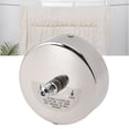 thumbnail image 1 of Retractable Clothesline 304 Stainless Steel  Auto Retraction Double Pulley Laundry String Line for Indoor Outdoor Clothes Line Dryer, 1 of 8