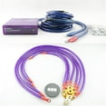thumbnail image 3 of Rectifier Version - Purple Voltage Stabilizer for Car, Fuel Saver, High Capacity System, Battery Performance Monitor, 3 of 3