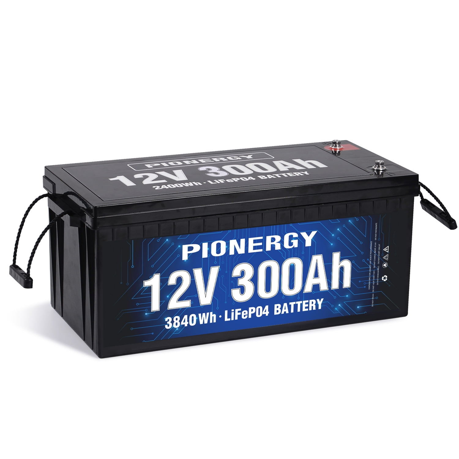 300ah deep cycle battery price