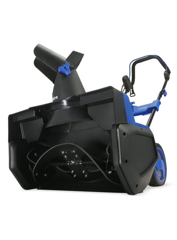 Single Stage Snow Blowers in Snow Blowers