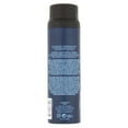 thumbnail image 2 of Eternity Aqua by Calvin Klein Body Spray 5.4 oz for Male, 2 of 6