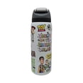 thumbnail image 3 of : Termo Owala Toy Story Blanco 946 Mililitros, 3 of 5