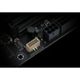 thumbnail image 4 of ASUS ProArt B660-CREATOR D4 Desktop Motherboard - Intel Chipset - Socket LGA-1700 - Intel Optane Memory Ready - ATX, 4 of 13