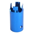 thumbnail image 1 of Interrupteur d'Allumage Sleeve Remover Socket Réparation Auto Outil de Suppression Spécial pour Mercedes Benz, 1 of 6