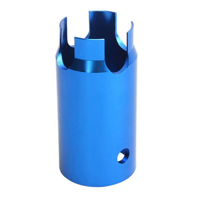 Interrupteur d'Allumage Sleeve Remover Socket Réparation Auto Outil de Suppression Spécial pour Mercedes Benz