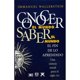 thumbnail image 1 of Libro Conocer El Mundo, Saber El Mundo: El Fin De Lo Aprendido Tapa Blanda, Autor Immanuel Wallerstein, Editorial Siglo Xxi Editores, 1 of 2