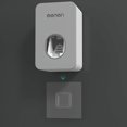 thumbnail image 3 of Distributeur Automatique de Dentifrice avec Fonction Mains Libres, 3 of 5