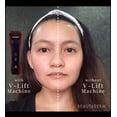 thumbnail image 3 of Beautederm VLift Machine, 3 of 3