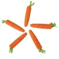 thumbnail image 2 of Juguete para masticar mascotas, 10 piezas de papel para mascotas, conejo, juguete para masticar, juguete para gatos, durabilidad extendida, 2 of 8