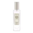 thumbnail image 2 of Colonia en aerosol Perfume Jo Malone Red Roses para mujer, 30 ml, 2 of 2