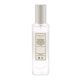 thumbnail image 2 of Colonia en aerosol Perfume Jo Malone Red Roses para mujer, 30 ml, 2 of 2