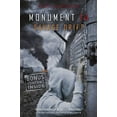 thumbnail image 1 of Monument 14 Savage Drift, 1 of 1
