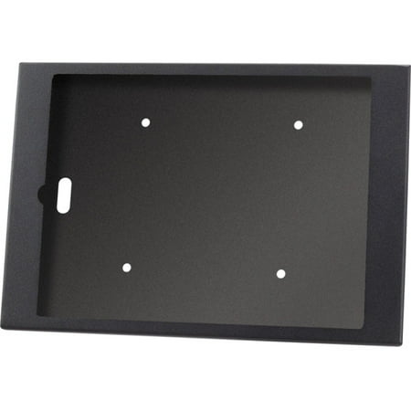 Premier Mounts IPM-100 Wall Mount for iPad - 9.7" Screen Support