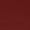 Wine,Brown,Orange,Army Green, variant on Plebaso Palazzo Pants for Women Casual Solid Color Elastic Waist Wide Leg Pants Women's Loose Full Length Pants